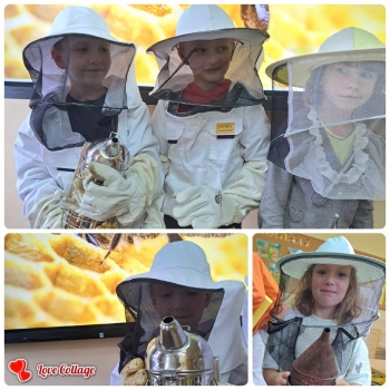 Warsztaty pszczelarskie (1)