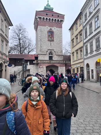 Narodowy Dzień Pamięci Żołnierzy Armii Krajowej (7)