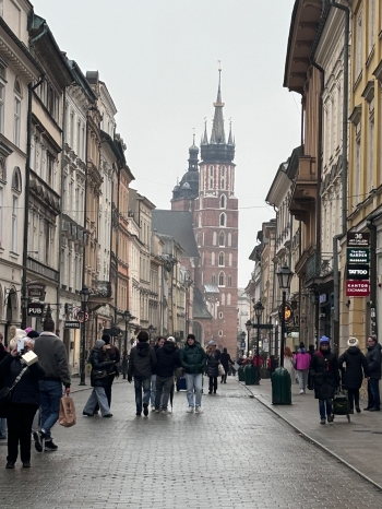 Narodowy Dzień Pamięci Żołnierzy Armii Krajowej (4)