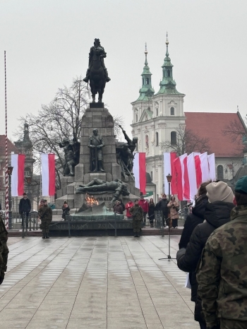 Narodowy Dzień Pamięci Żołnierzy Armii Krajowej (3)