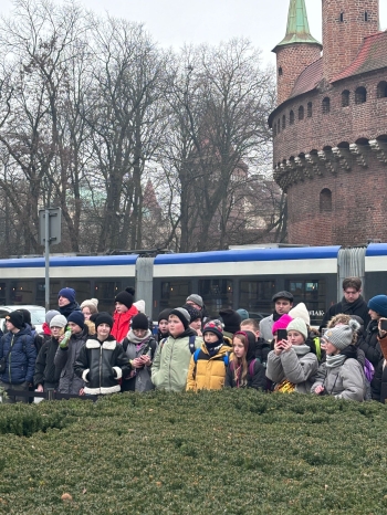 Narodowy Dzień Pamięci Żołnierzy Armii Krajowej (51)