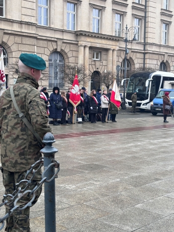 Narodowy Dzień Pamięci Żołnierzy Armii Krajowej (2)