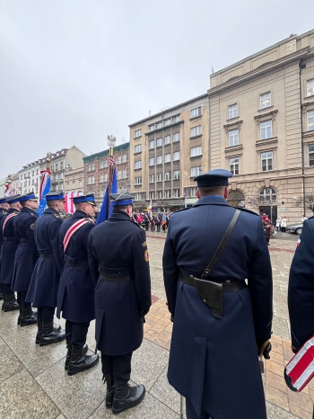 Narodowy Dzień Pamięci Żołnierzy Armii Krajowej (1)