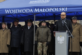 Narodowy Dzień Pamięci Żołnierzy Armii Krajowej,