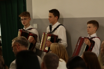 3E1A0231.JPG