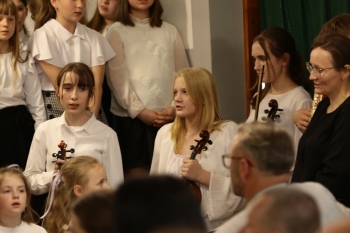 3E1A0390.JPG