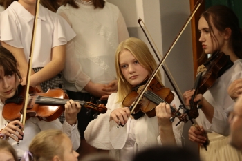 3E1A0370.JPG