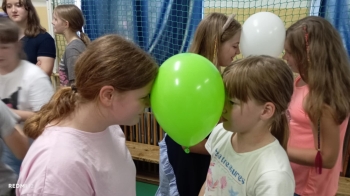 6siosQSo