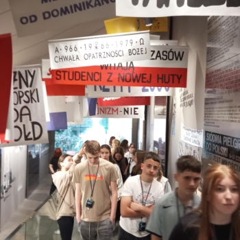 HnHdVo3q