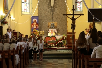 3E1A0455.JPG