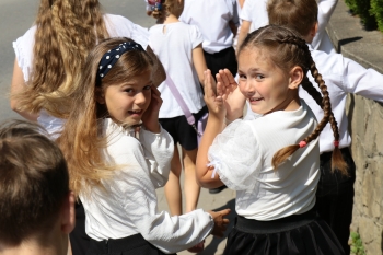 3E1A0491.JPG