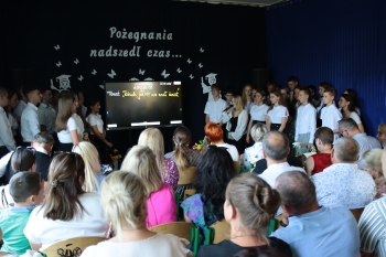 3E1A0958.JPG