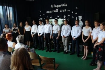 3E1A0914.JPG