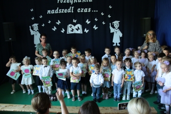 3E1A0815.JPG