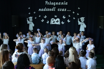 3E1A0761.JPG