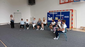Narodowe Czytanie 2025 (2)
