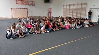 Narodowe Czytanie 2025 (6)