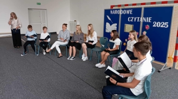 Narodowe Czytanie 2025 (7)