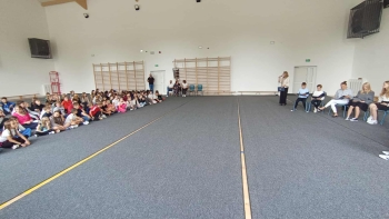 Narodowe Czytanie 2025 (8)