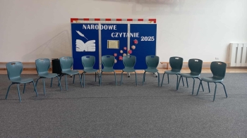 Narodowe Czytanie 2025 (9)