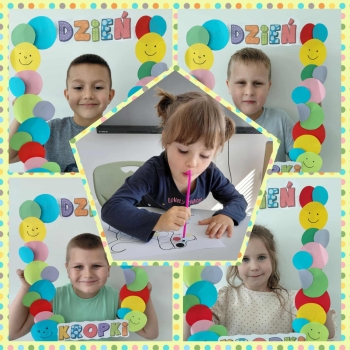 KOVewAZM