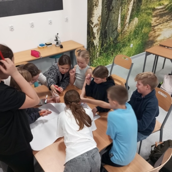 ,,Kodeks Ekologa'' (2)