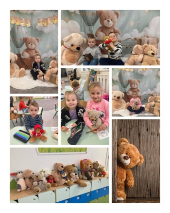 Dzień Pluszowego Misia 2025 (4)