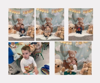 Dzień Pluszowego Misia 2025 (6)