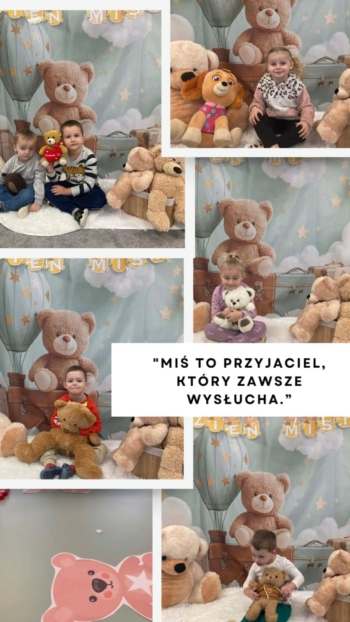 Dzień Pluszowego Misia 2025 (8)
