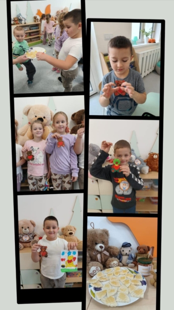 Dzień Pluszowego Misia 2025 (10)