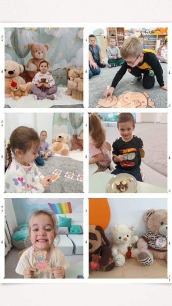 Dzień Pluszowego Misia 2025 (12)