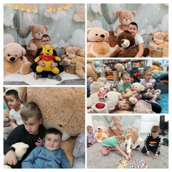 Dzień Pluszowego Misia 2025 (16)