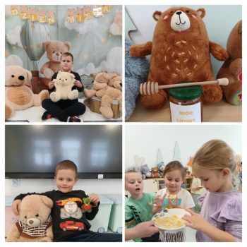 Dzień Pluszowego Misia 2025 (21)