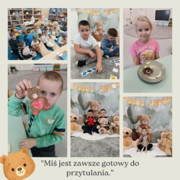 Dzień Pluszowego Misia 2025 (23)