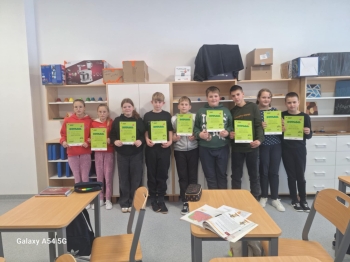 Projekt ''Higiena cyfrowa 2025 (6)