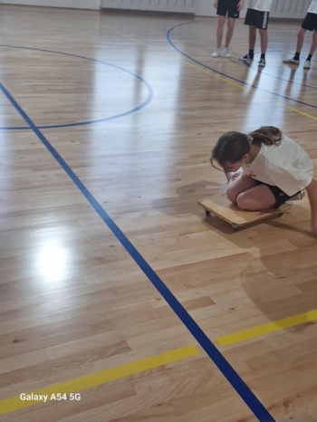 Projekt ''Higiena cyfrowa 2025 (8)