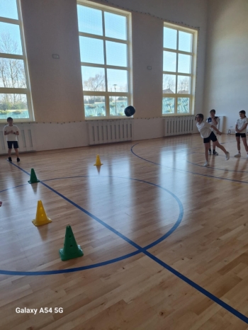 Projekt ''Higiena cyfrowa 2025 (10)