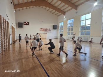 Projekt ''Higiena cyfrowa 2025 (11)