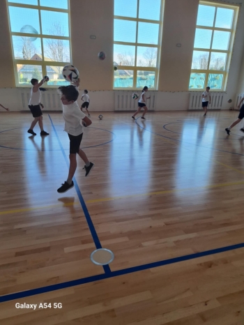 Projekt ''Higiena cyfrowa 2025 (12)