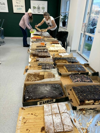 kiermasz ciast  (2).jfif