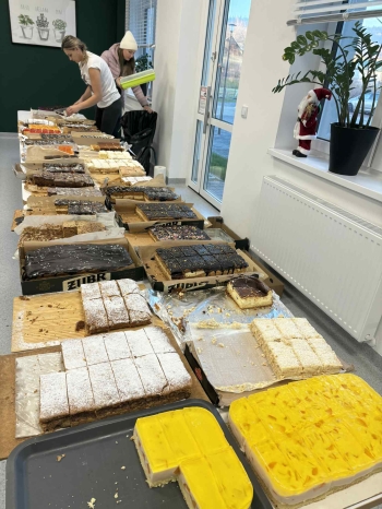 kiermasz ciast  (3).jfif