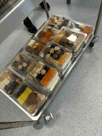 kiermasz ciast  (5).jfif