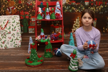 warsztaty świąteczne klasy IV (6).JPG