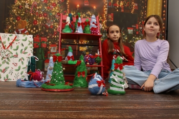 warsztaty świąteczne klasy IV (5).JPG