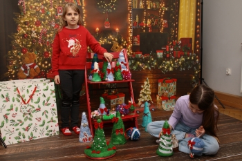 warsztaty świąteczne klasy IV (7).JPG