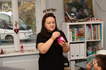 warsztaty świąteczne klasy IV (9).JPG