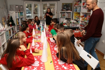 warsztaty świąteczne klasy IV (10).JPG