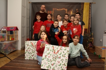 warsztaty świąteczne klasy IV (11).JPG