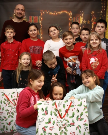 warsztaty świąteczne klasy IV (12).JPG