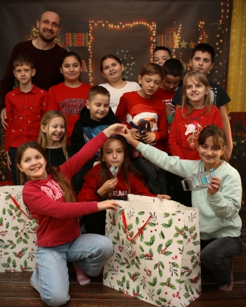 warsztaty świąteczne klasy IV (13).JPG